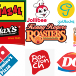 Best Fast Food Chains in Philippines