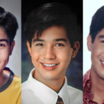 Dahilan ng Pagkamatay ni Rico Yan